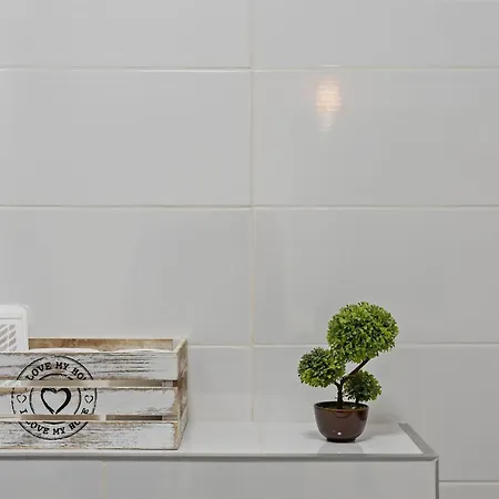 La Paty Apartmen Maia * Navodari